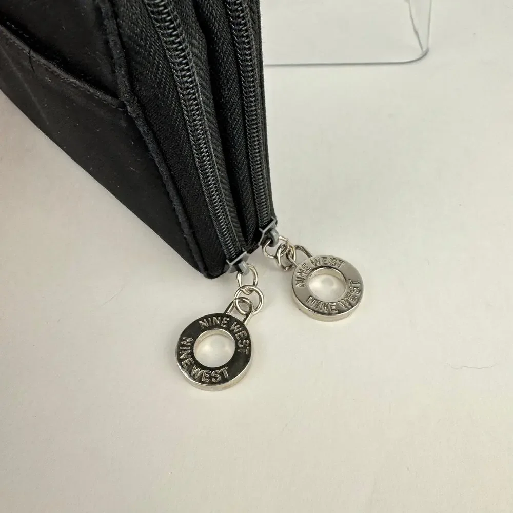 Nine West bag purse